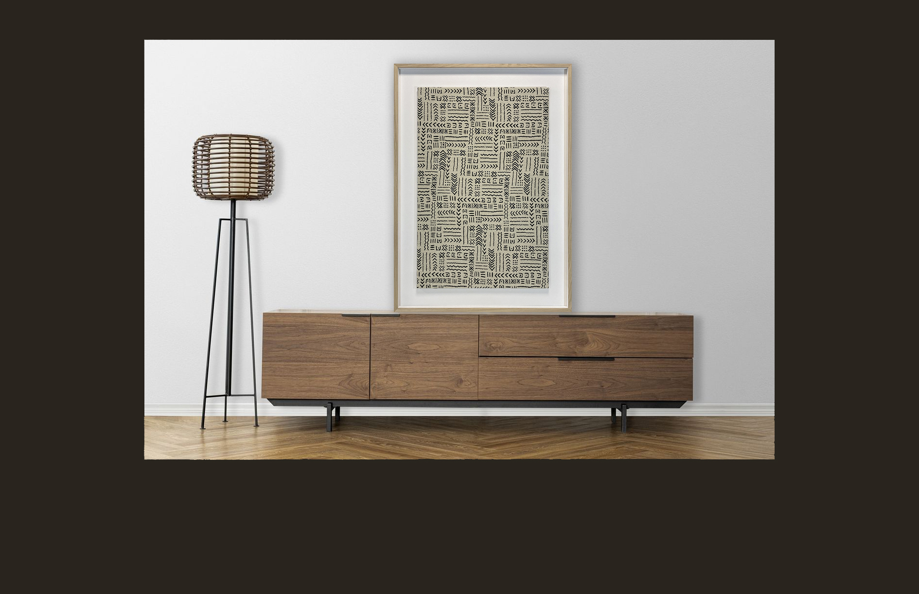 Página Principal 03